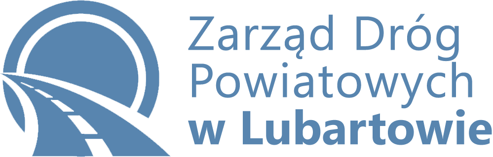 Zarząd Dróg Powiatowych w Lubartowie